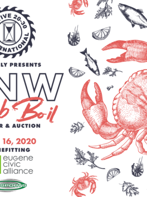 PNW-Crab-Boil-Social-post-2020