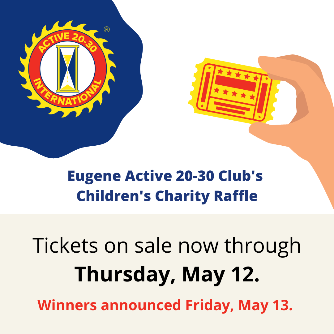 children-s-charity-raffle-eugene-active-20-30-club