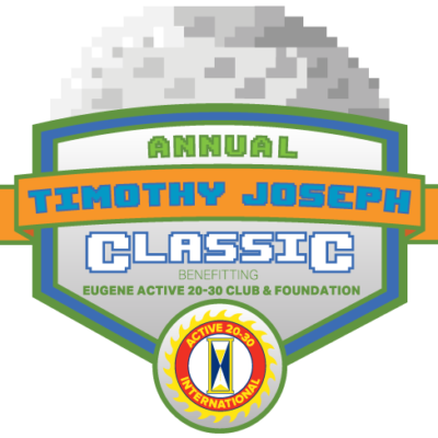 6th Annual TJ Classic
