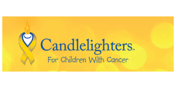 20-30 Organizations We Help-Candlelighters