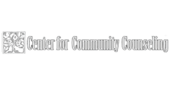 20-30 Organizations We Help-Center for Community Counseling