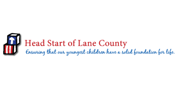 20-30 Organizations We Help-Head Start Lane County