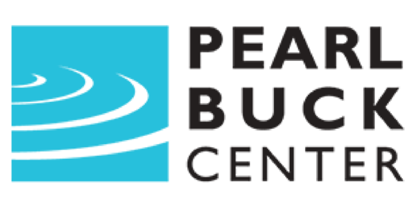 20-30 Organizations We Help-Pearl Buck Center