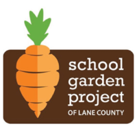 20-30 Organizations We Help-School Garden Project