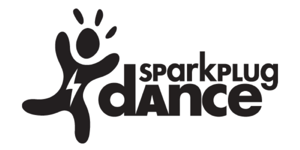 20-30 Organizations We Help-Sparkplug Dance