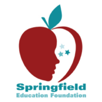 20-30 Organizations We Help-Springfield Edu Foundation
