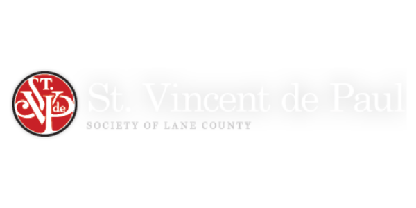20-30 Organizations We Help-St Vincent