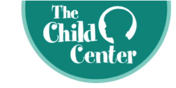 20-30 Organizations We Help-The Child Center