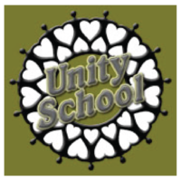 20-30 Organizations We Help-Unity School