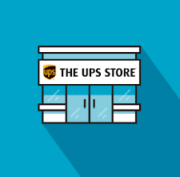the-ups-store-logo